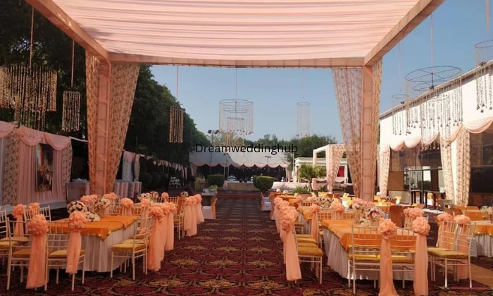 Shree Vaish Suthar Gnati Samaj